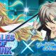 Tales of Link x Sword Art Online