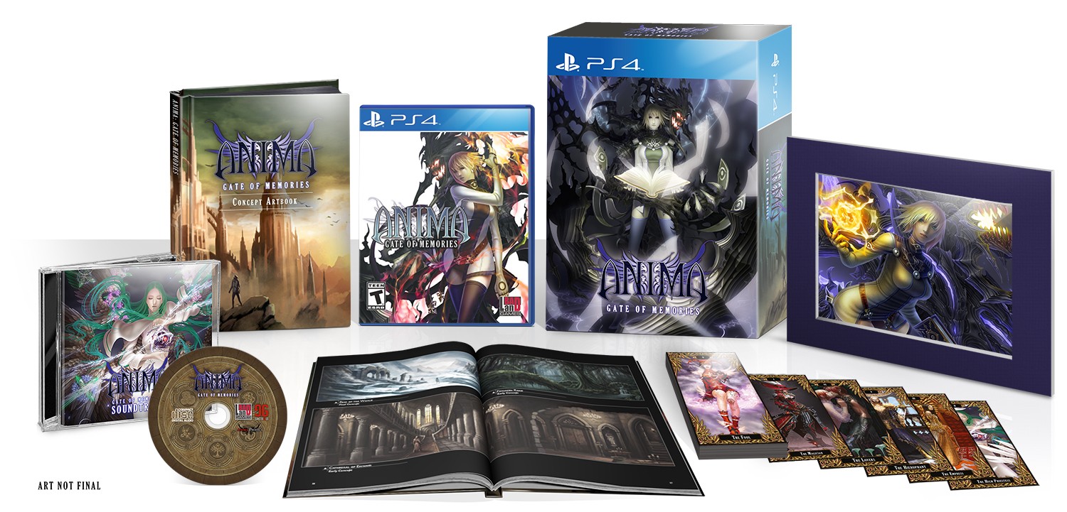 anima-gate-memories-ps4-limited-edition-01