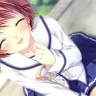 Da Capo 3 R: filmato di apertura e data di uscita per la versione localizzata