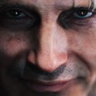 DEATH STRANDING