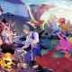 DIGIMON WORLD: NEXT ORDER