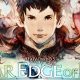 FINAL FANTASY XIV: The Far Edge of Fate