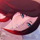 Gravity Rush 2