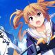 Island: la visual novel di Frontwing annunciata per l’occidente