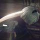 NieR: Automata BECOME AS GODS Edition
