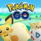 Pokémon GO