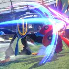 POKKÉN TOURNAMENT