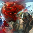 Famitsu: i buoni propositi dei developer giapponesi per il 2020