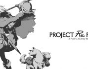 Project Re Fantasy: concept video e informazioni su Studio Zero