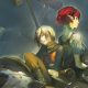 PROJECT Re FANTASY