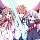 Rewrite: Ignis Memoria