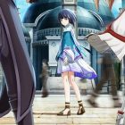 Sword Art Online: Hollow Realization - Recensione