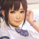 VR Kanojo