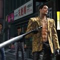 Yakuza Kiwami