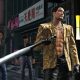 Yakuza Kiwami