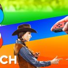 1-2 Switch