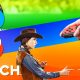 1-2 Switch