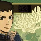 Dai Gyakuten Saiban 2