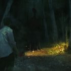 Death Mark annunciato per l’Occidente