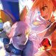 Fate/EXTELLA: The Umbral Star / Fate/EXTELLA Link