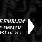 Fire Emblem Direct