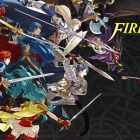 Fire Emblem Heroes