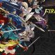 Fire Emblem Heroes