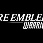 Fire Emblem Warriors
