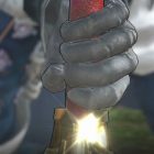 Fire Emblem Warriors - KOEI TECMO GAMES
