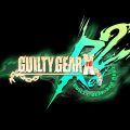 GUILTY GEAR Xrd REV 2
