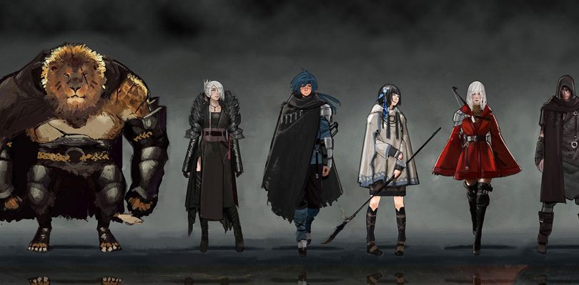 LEGRAND LEGACY