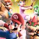 Mario Sports Superstars
