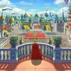 Ni no Kuni II: REVENANT KINGDOM
