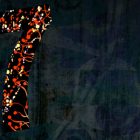 Nippon Ichi Software