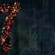 Nippon Ichi Software