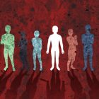Nippon Ichi Software - Exile Election