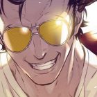 No More Heroes per Nintendo Switch / Travis Strikes Again: No More Heroes