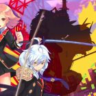 Operation Babel: New Tokyo Legacy