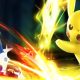 Pokémon Duel