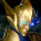 Shin Megami Tensei V - Shin Megami Tensei HD Project - Nintendo Switch