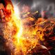 THE KING OF FIGHTERS: WORLD