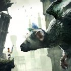 The Last Guardian - Recensione / Fumito Ueda
