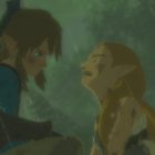 The Legend of Zelda