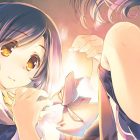 Utawarerumono: Mask of Deception e Mask of Thruth
