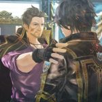 Valkyria Revolution