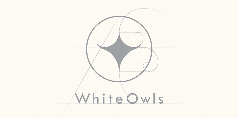 Hidetaka "Swery" Suehiro - White Owls