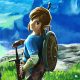 The Legend of Zelda: Breath of the Wild