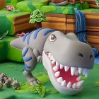 Birthdays the Beginning