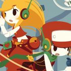 Cave Story / Cave Story Plus