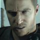 RESIDENT EVIL VII: Not a Hero